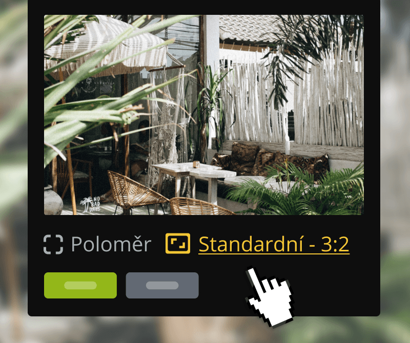 null null
